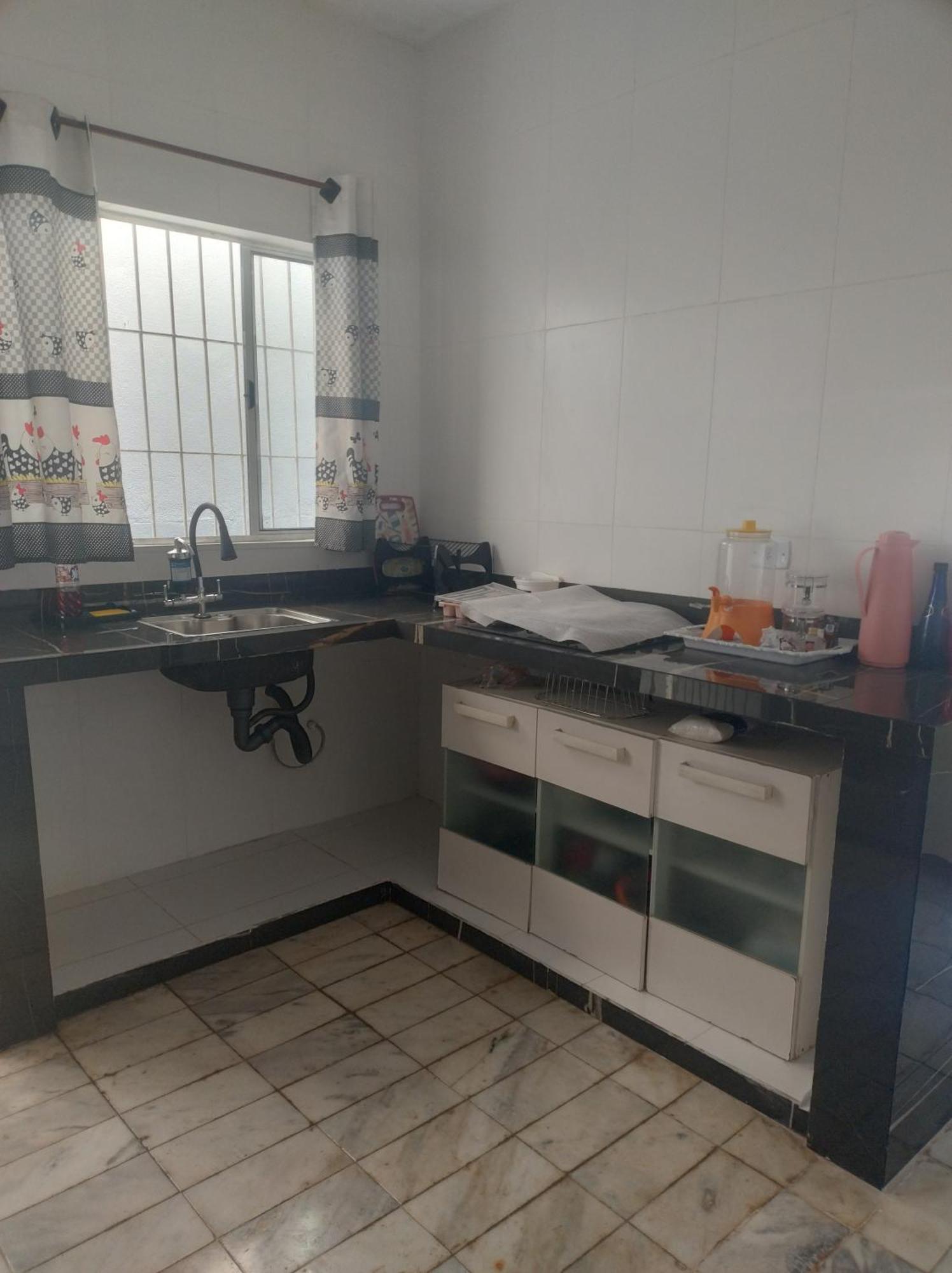 Cantinho Da Praia Mongaguá Zimmer foto